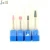 Import High Quality Manicure  Electric  Machine Milling Cutter Files Creamic Nail Stone Burr Bit for Nail Drill from China