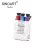 Import High Quality MASTERS Professional Watercolor Artist Oil Paint from China