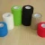 Import High Quality Medical Self Adhesive Sports Elastic Bandage for Fastening from China