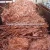 Import High quality mig Welding Wire  soldering wire scrap copper wire from China