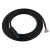 Import High quality Mijia M365 power date cable connection accessories DATA CONTROL CABLE for scooter from China