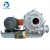 Import High Quality Mining Portable Slurry Pump from China