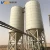 Import High Quality Mobile Cement Silo for Cement Making Machinery from China