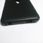 High Quality   Mobile Phone  Back Cover case  For Asus rog phone 2/Rog3 /rog phone 3  matte case  in stock