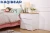 Import High quality mobile storage cabinet plastic 5 drawers furniture storage cabinet from China