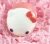 Import High Quality Most Popular Hot Sale Kawaii Cute Mini TPR Slow Rising Squishies 2018 Mochi Wholesale Soft Toys For Kids from China