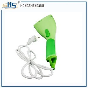 High quality multi-function automatic steam iron