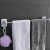 Import High quality multi-functional bathroom products towel rack from China