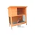 Import High Quality Multifunction Wholesale Pet House Outdoor Wooden Dog House from China