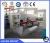 Import high quality NC Guillotine metal cutting machines QC11Y-8x3200 from China