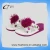 Import High quality new fashion kids eva slippers from China