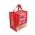 Import High Quality Non-Woven Tote Bag Recycled Shopping non woven bag For Sale from China