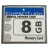 Import High Quality OEM  big card 4GB   CF memory Card compact flash memory card from China