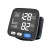 Import High Quality OEM Wholesale Blood Pressure Meter from China