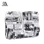 Import High Quality Office Computer Bag Printing Laptop Sleeve from China
