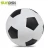Import High quality official size 2 3 4 5 rubber football soccer ball from China
