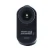 Import High quality performance infrared laser golf rangefinder 600m from Japan