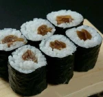 High quality pickled canned vegetable- ajitsuke kanpyo