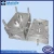 Import High quality plastic injection product for automotive from China
