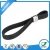 Import High Quality Plastic Transportation Bus Accessories Pull Handle from China
