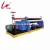 Import High Quality Plate Rolling Machine Mechanical 3-roll Pipe Bending Machine from China