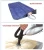 Import High Quality Portable Handheld Vacuum Cleaner with blower and full accessories from China