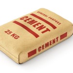 HIGH QUALITY PORTLAND CEMENT