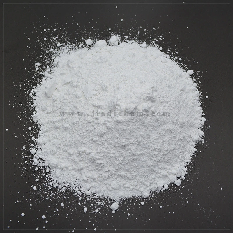 High quality  precipitated barium sulphate good price
