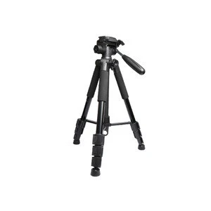 High Quality Professional 1.5 m long Tripod For Laser Level