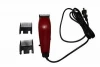 High Quality Professional Hair Clippers Hair Trimmer LK102