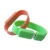 Import High Quality Promotional Silicone Wristband Bracelet USB 2.0 3.0 Memory for Christmas gift from China