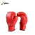 Import High Quality PU Custom Printed Children Boxing Gloves from China