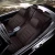 Import High Quality Pu Leather Universal Size 3D Car Seat Cover from China