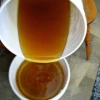 High Quality Pure Natural Organic Bee Honey