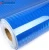 Import High Quality PVC 3m Reflective Sheeting for Licence Plate Application from China