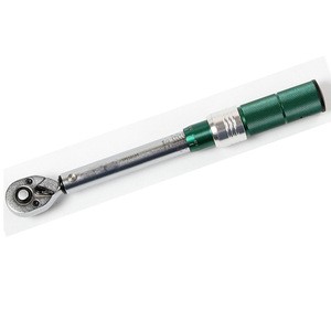 High Quality Quick Release 1/2 DR Torque Wrench