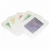 Import High quality Real factory herbal sticky healthcare detox foot cleansing pads/patch from China