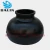 Import High Quality Rubber Air Tube Air Bladder from China