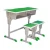 Import High quality School Furniture - high school desk and chair from China