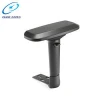 High Quality School Furniture Parts Accessories,Other Metal Furniture Parts Chair,Furniture Office Chair Components