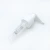 Import High quality screw neck lotion pump 1cc 2cc 4cc  lotion pumps with smooth  closure from China