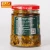 Import High quality seasonings condiments instant green pepper sauce from China