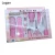Import High quality set for baby care 10 pieces infant hair accessories from China