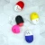 Import High Quality Silicone Container Beauty Makeup Sponge Holder  for Makeup Blender from China