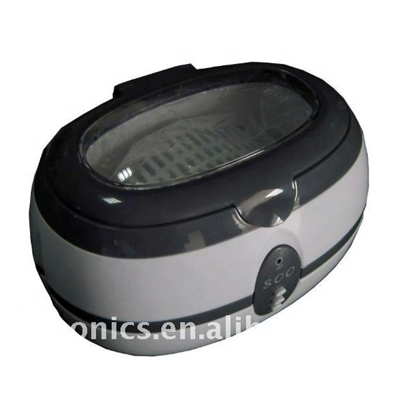 High Quality Single Tank Industrial Ultrasonic  cleaning machine for jewelry glass fruit mini ultrasonic washing machine