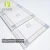 High Quality Soundproof Decorative Ceiling Tiles