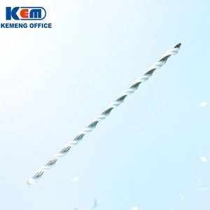 High Quality spiral foam cleaning roller for xerox docucolor 5065 6550 240 250 260 560 DCP700 APC7780 copier drum parts
