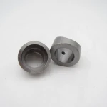High Quality Stainless Bearing Bushings