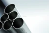 high quality stainless steel pipe &amp; tube