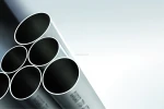 high quality stainless steel pipe &amp; tube